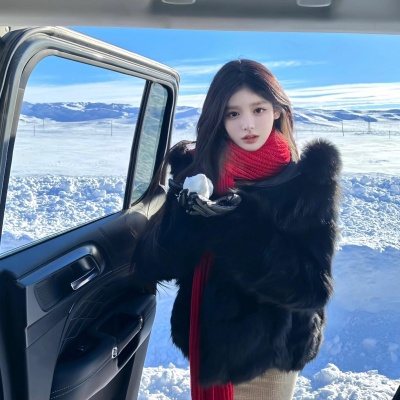 被追问无数次的ins高级感女头 女生头像 第4张 被追问无数次的ins高级感女头 女生头像 第4张