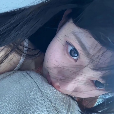 氛围感拉满的纯欲风女头推荐 女生头像 第6张 氛围感拉满的纯欲风女头推荐 女生头像 第6张