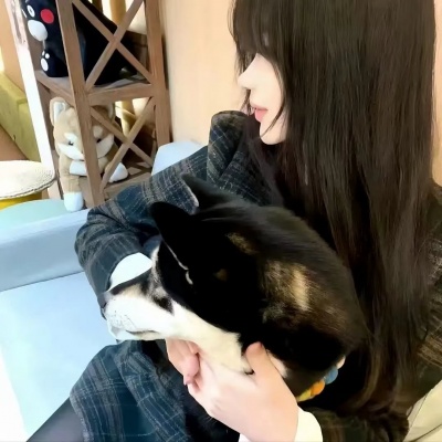 分享一波清纯好看的女生头像 女生头像 第3张 分享一波清纯好看的女生头像 女生头像 第3张