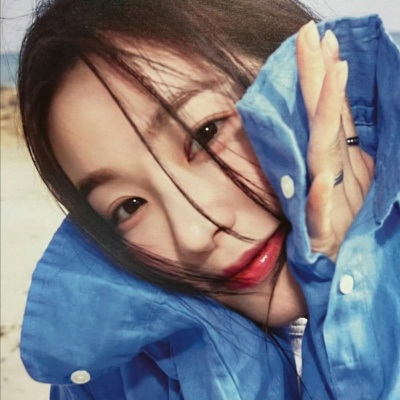 宝藏!ins风慢节奏小众女生头像来袭 女生头像 第3张 宝藏!ins风慢节奏小众女生头像来袭 女生头像 第3张