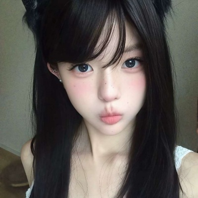 绝了!微信气质女生头像集合 女生头像 第9张 绝了!微信气质女生头像集合 女生头像 第9张