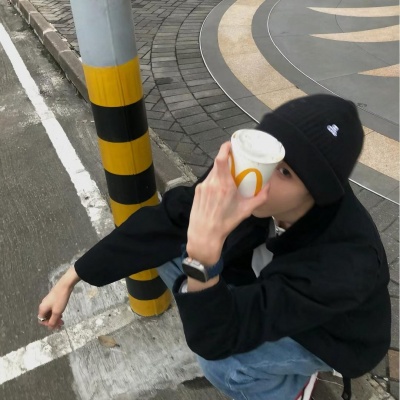 小众不撞款!ins风小众高级感男生头像合集 男生头像 第1张 小众不撞款!ins风小众高级感男生头像合集 男生头像 第1张