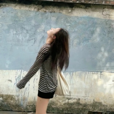 纯欲个性真人女生头像推荐|温柔甜飒随意切换 女生头像 第7张 纯欲个性真人女生头像推荐|温柔甜飒随意切换 女生头像 第7张
