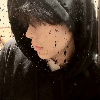 ins小众男生头像真人,被这些帅哥拿捏了 男生头像 第8张 ins小众男生头像真人,被这些帅哥拿捏了 男生头像 第8张