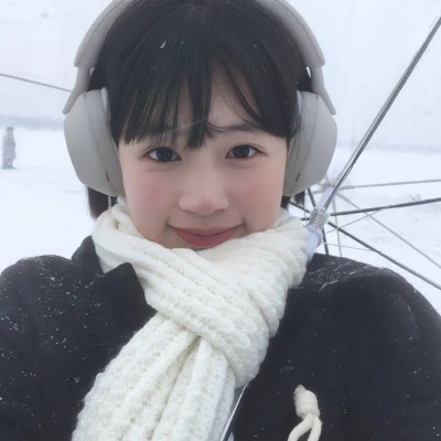 超赞的ins风可爱小众女生头像 女生头像 第1张 超赞的ins风可爱小众女生头像 女生头像 第1张