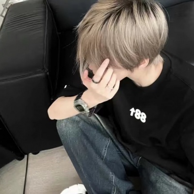超绝!男生不露脸高清头像来袭 男生头像 第2张 超绝!男生不露脸高清头像来袭 男生头像 第2张