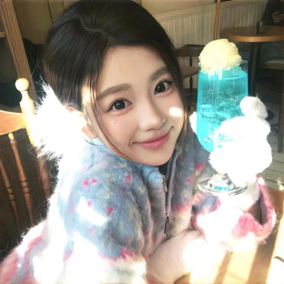 被这组ins高级真人女头像美麻了 女生头像 第6张 被这组ins高级真人女头像美麻了 女生头像 第6张