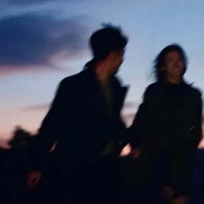 唯美浪漫双人情侣头像合集|高清甜蜜 CP 专属,邂逅心动的视觉浪漫! 情侣头像 第2张 唯美浪漫双人情侣头像合集|高清甜蜜 CP 专属,邂逅心动的视觉浪漫! 情侣头像 第2张