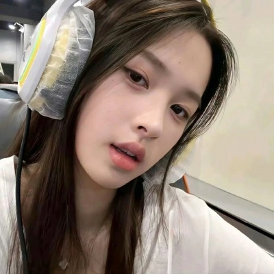 超萌来袭!可爱搞怪女生头像推荐 女生头像 第4张 超萌来袭!可爱搞怪女生头像推荐 女生头像 第4张