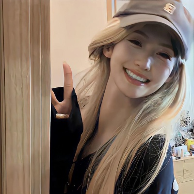被这组高清ins纯御高级女生头像美哭 女生头像 第2张