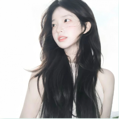 小众干净甜美少女头像推荐来啦! 女生头像 第1张 小众干净甜美少女头像推荐来啦! 女生头像 第1张