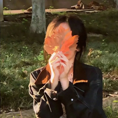 氛围感拉满的温柔女生头像来啦 女生头像 第1张 氛围感拉满的温柔女生头像来啦 女生头像 第1张