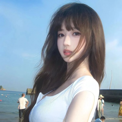 2025超绝的小众氛围感女生头像 女生头像 第9张 2025超绝的小众氛围感女生头像 女生头像 第9张