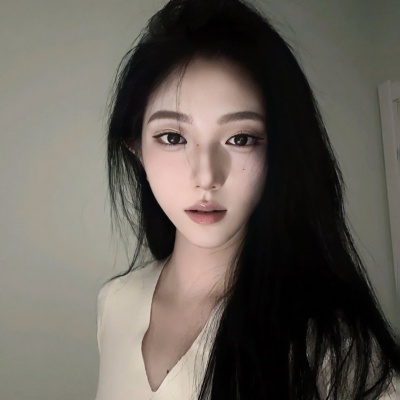 被这组干净纯欲风女生头像美到啦 女生头像 第7张 被这组干净纯欲风女生头像美到啦 女生头像 第7张
