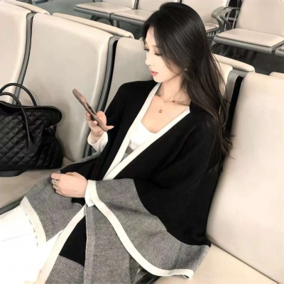 高级小众个性女生头像，简直是宝藏 女生头像 第6张