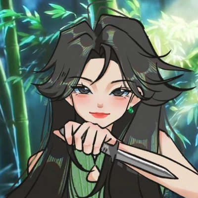 迪士尼公主手绘头像,简直美炸啦 女生头像 第8张 迪士尼公主手绘头像,简直美炸啦 女生头像 第8张