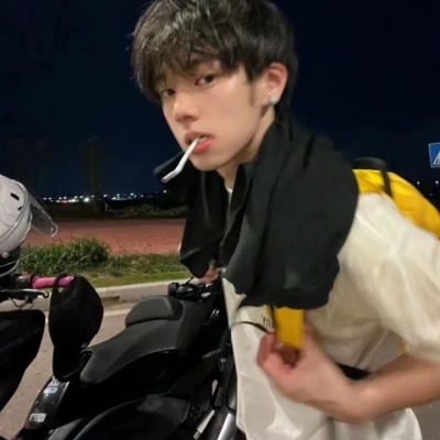 宝藏小众!男生真人帅气头像小众 男生头像 第8张 宝藏小众!男生真人帅气头像小众 男生头像 第8张