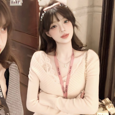 闺蜜真人氛围感女生头像推荐 女生头像 第9张