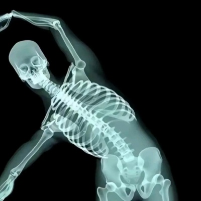 2025年必看小众情侣头像来啦 情侣头像 第10张