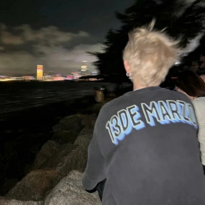 超绝!意境超舒服的男生头像推荐 男生头像 第5张 超绝!意境超舒服的男生头像推荐 男生头像 第5张