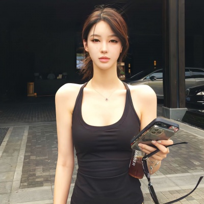 超绝!高冷慵懒风女生头像来袭 女生头像 第2张 超绝!高冷慵懒风女生头像来袭 女生头像 第2张