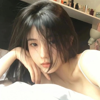 绝美珍藏!真人气质头像图集女生 女生头像 第4张 绝美珍藏!真人气质头像图集女生 女生头像 第4张