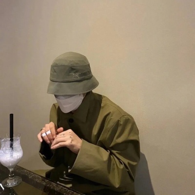 男生头像小众氛围感,真的太有感觉啦 男生头像 第1张 男生头像小众氛围感,真的太有感觉啦 男生头像 第1张