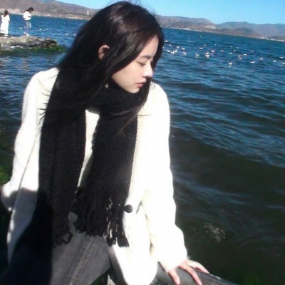 超绝的2025最新ins高级质感女生头像合集! 女生头像 第8张 超绝的2025最新ins高级质感女生头像合集! 女生头像 第8张