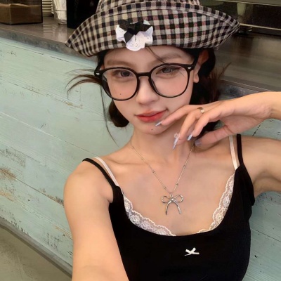 头像真人版女生,每一张都超绝! 女生头像 第5张 头像真人版女生,每一张都超绝! 女生头像 第5张
