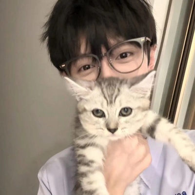 ins私藏小众不撞款男生头像精选 男生头像 第1张 ins私藏小众不撞款男生头像精选 男生头像 第1张