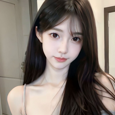 少女心爆棚!可爱纯欲风美少女头像精选|温柔感 / 甜妹 / 女生头像 第1张 少女心爆棚!可爱纯欲风美少女头像精选|温柔感 / 甜妹 / 女生头像 第1张