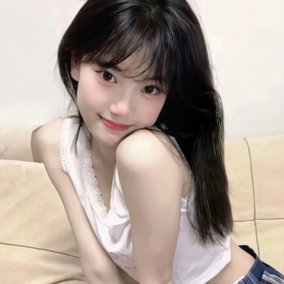 姐妹们快冲!干净气质真实头像女生 女生头像 第8张 姐妹们快冲!干净气质真实头像女生 女生头像 第8张
