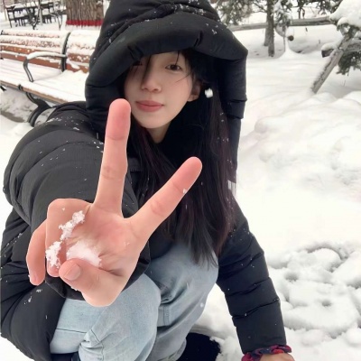 纯欲风高质量女生头像推荐,狠狠心动了 女生头像 第5张 纯欲风高质量女生头像推荐,狠狠心动了 女生头像 第5张