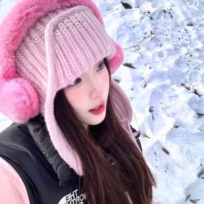 被问N次的ins小众韩系女头来啦 女生头像 第7张 被问N次的ins小众韩系女头来啦 女生头像 第7张