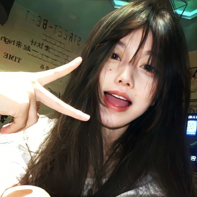 慵懒高冷女头来袭,气质拿捏! 女生头像 第4张 慵懒高冷女头来袭,气质拿捏! 女生头像 第4张