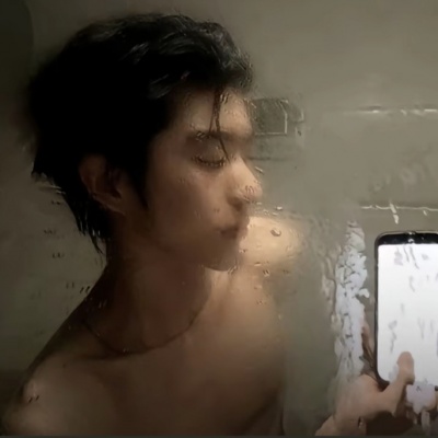 超绝的网络男神头像来啦 男生头像 第10张