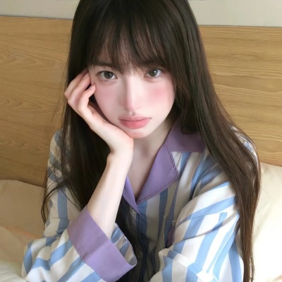 被甜晕!可爱千金女生头像推荐 女生头像 第8张 被甜晕!可爱千金女生头像推荐 女生头像 第8张