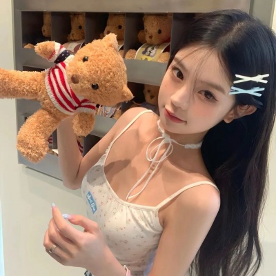超绝的气质女生富家千金头像推荐 女生头像 第5张 超绝的气质女生富家千金头像推荐 女生头像 第5张