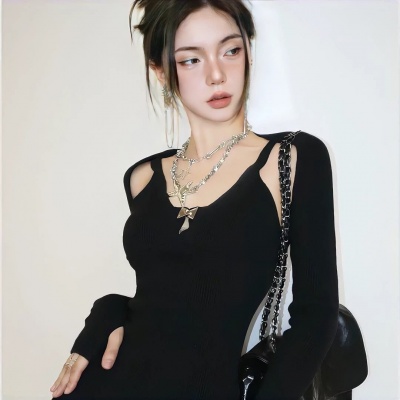 超酷超拽女生头像来袭，赶紧码住！ 女生头像 第2张
