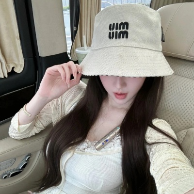 挖到宝啦!小众质感高级风女生头像 女生头像 第8张 挖到宝啦!小众质感高级风女生头像 女生头像 第8张