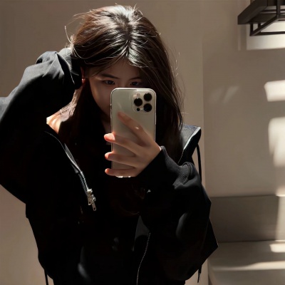 超绝!唯美闺蜜一人一张女生头像来袭 女生头像 第4张 超绝!唯美闺蜜一人一张女生头像来袭 女生头像 第4张