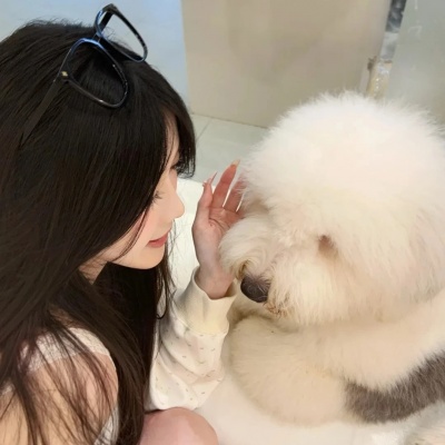 2025爆款真人可爱气质感爆棚小众高级不撞款的女生头像 女生头像 第7张 2025爆款真人可爱气质感爆棚小众高级不撞款的女生头像 女生头像 第7张