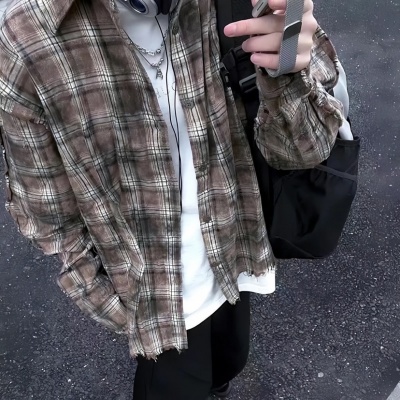 超有个性的潮范男生头像分享 男生头像 第6张 超有个性的潮范男生头像分享 男生头像 第6张