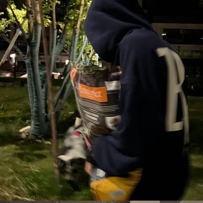 超酷!潮流男生真人头像来袭 男生头像 第9张 超酷!潮流男生真人头像来袭 男生头像 第9张