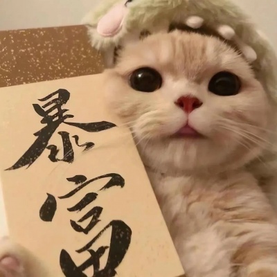超甜预警！可爱好看的情侣头像精选 情侣头像 第2张