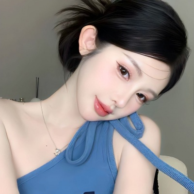 2025气质名媛女生头像合集 女生头像 第1张 2025气质名媛女生头像合集 女生头像 第1张