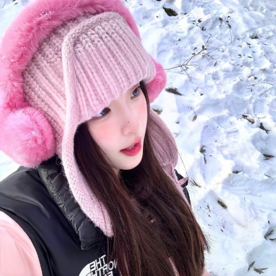 超绝的小众高级感迷人氛围感女生头像合集 女生头像 第10张 超绝的小众高级感迷人氛围感女生头像合集 女生头像 第10张