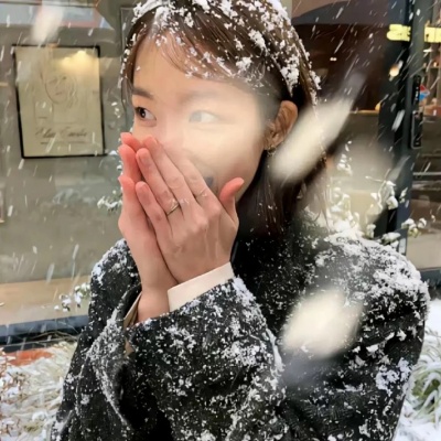 宝藏!好看气质女生头像推荐 女生头像 第1张 宝藏!好看气质女生头像推荐 女生头像 第1张