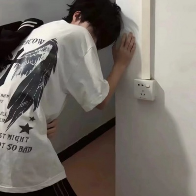 超绝!男生不露脸高清头像来袭 男生头像 第8张 超绝!男生不露脸高清头像来袭 男生头像 第8张