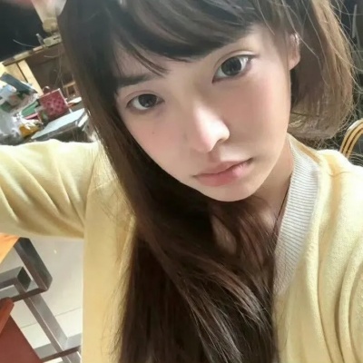 被这组ins高级真人女头像美麻了 女生头像 第8张 被这组ins高级真人女头像美麻了 女生头像 第8张